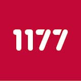 177 logotyp