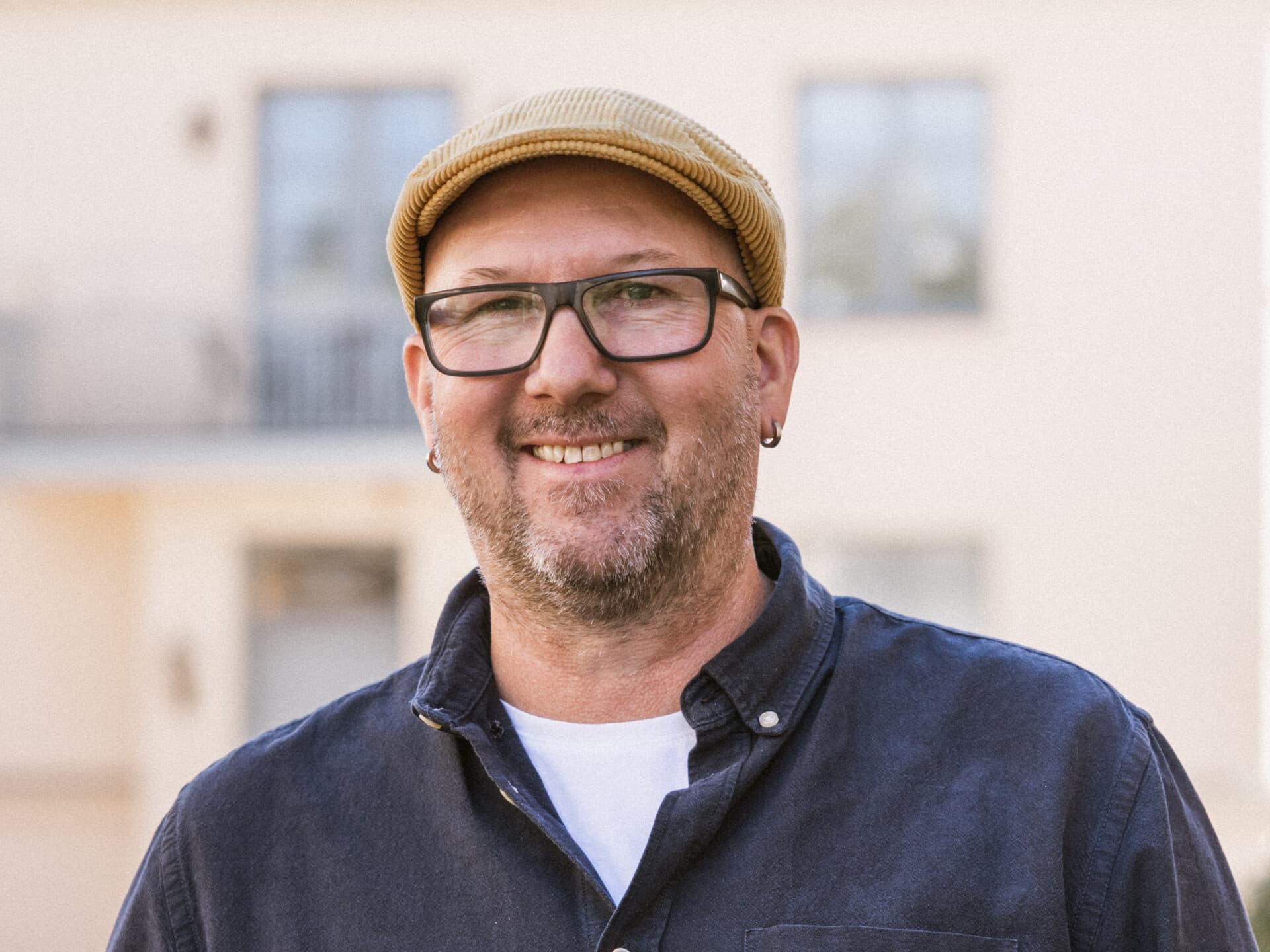 Rikard Wik