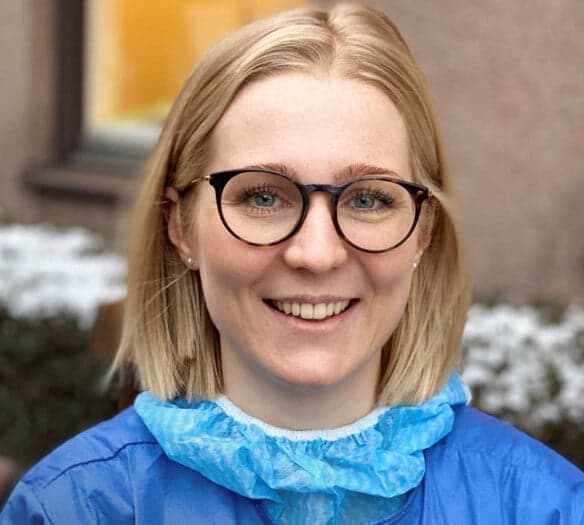 Livia Kollier