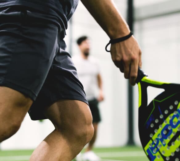 padelmatch