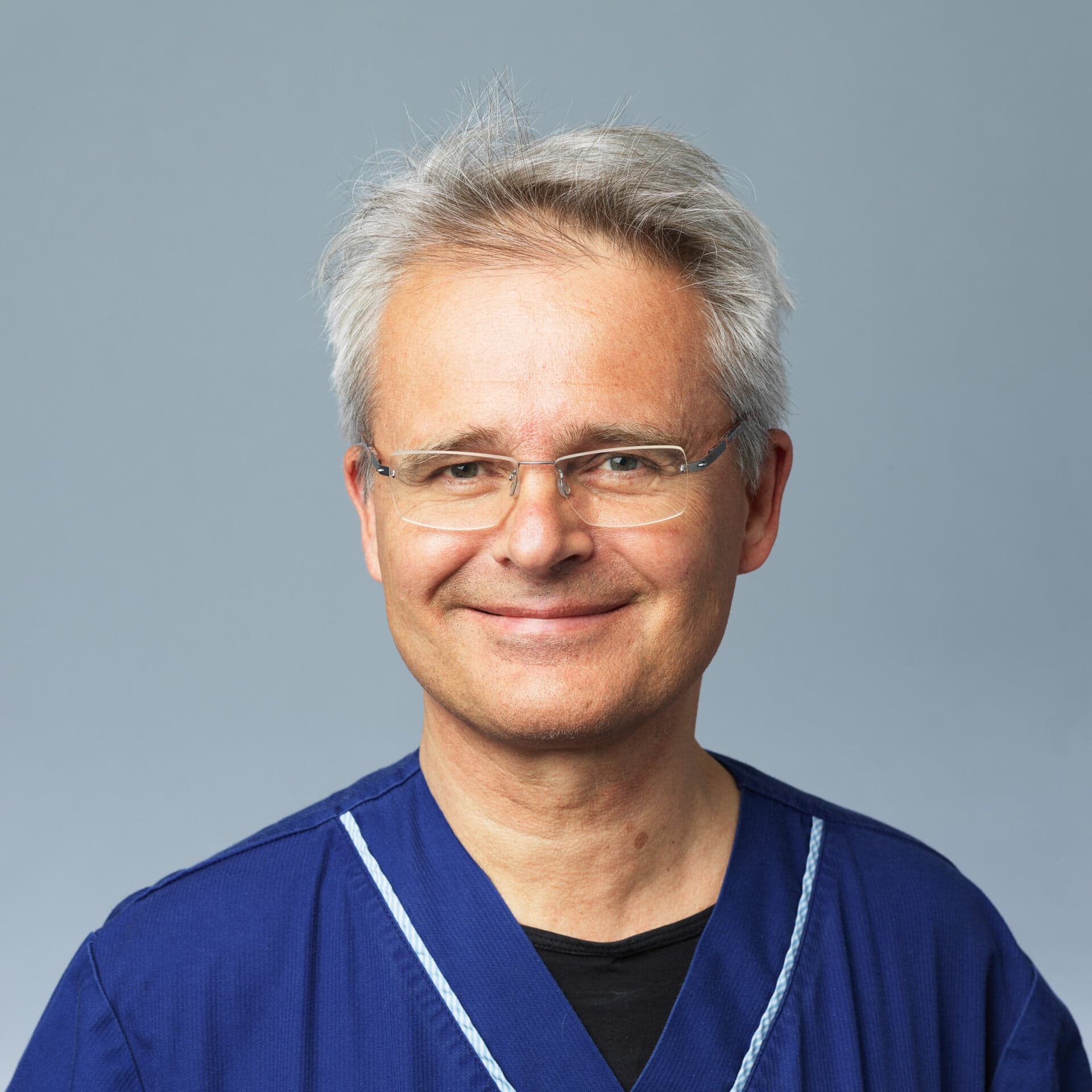 Jonas Eriksson
