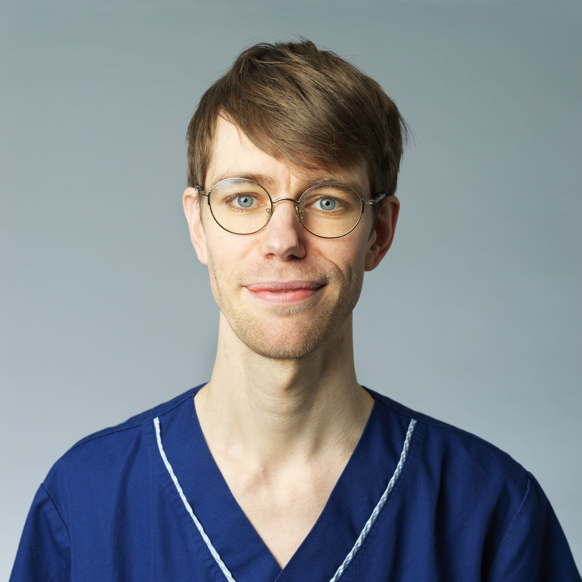 Per Kappelin