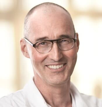 Anders Tollesson
