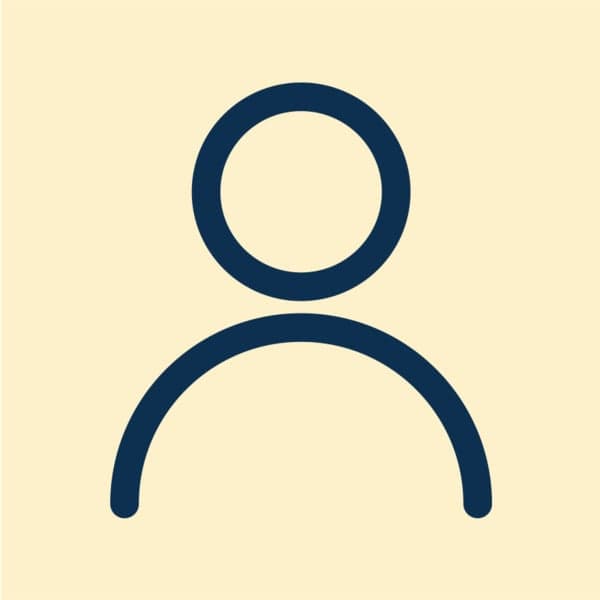 siluett