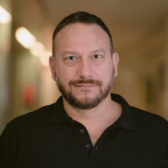 Per-Juan Kernell Per-Juan Kernell