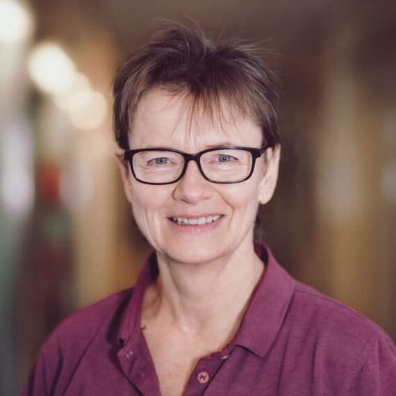 Ylva Ylva