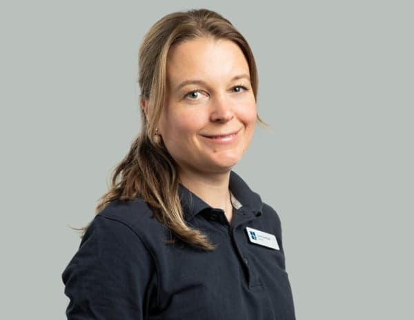 Porträtt
