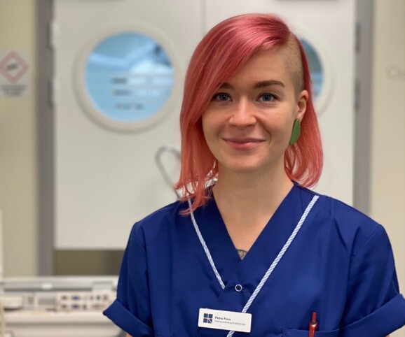 Petra Foss.jpg