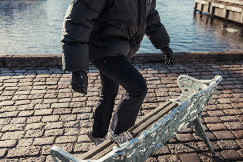 23012024 _08A0070