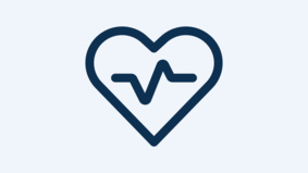 MicrosoftTeams-image (4).png